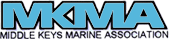 Middle Keys Marine Association