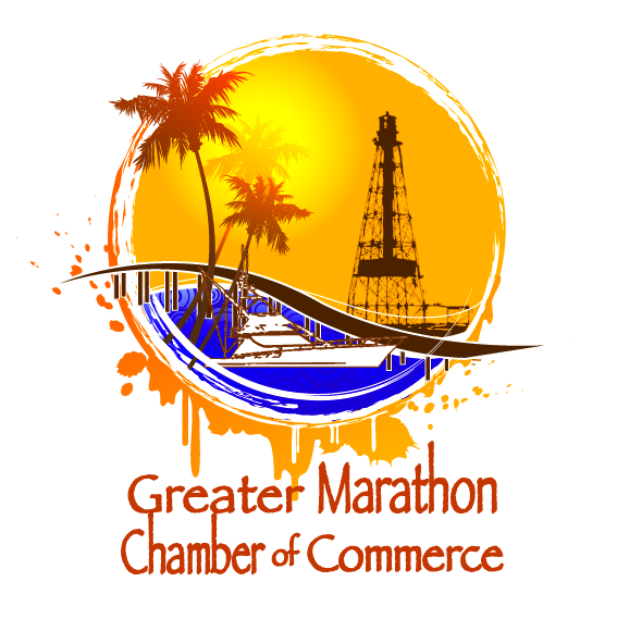 Greater Marathon Chamber of Commerce